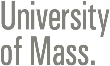 University of Mass. title