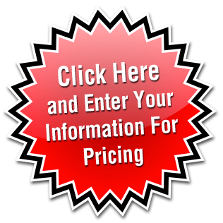 Prices & Information Button